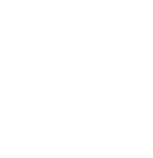 BUNCH'D